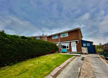 Property listing in Colwyn Bay, Conwy