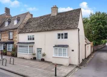 High Street, Cricklade SN6, wiltshire property