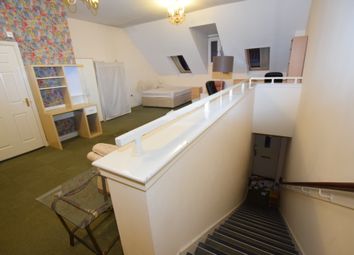 0 Bedroom Studio for rent