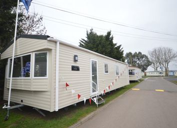 2 Bedroom  for sale