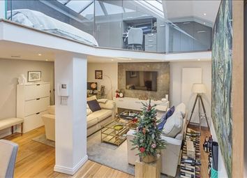 1 Bedroom Flats To Rent In London Zoopla