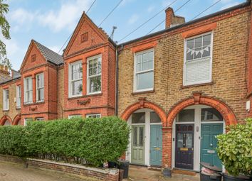 Property images coming soon