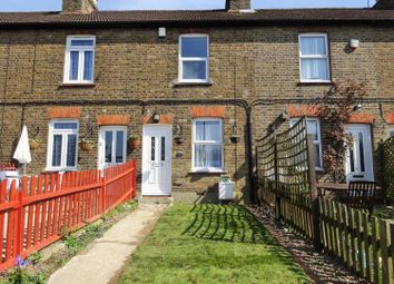 3 Bedroom Cottage for rent