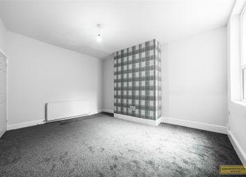 Thumbnail Terraced house for sale in Livesey Branch Road, Feniscowles, Blackburn