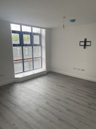 Thumbnail 1 bed flat to rent in Yorkshire Street, Oldham