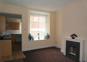 3 Bedroom End terrace house for rent