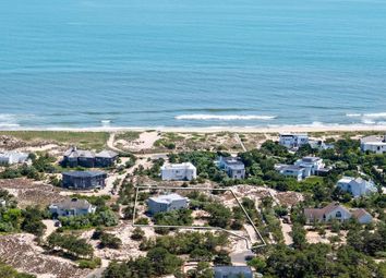 Thumbnail 4 bed property for sale in Sand Castle Lane In Amagansett, Amagansett, New York, United States Of America