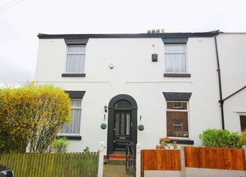 Thumbnail 2 bed semi-detached house for sale in Sandfield Road, Gateacre, Liverpool