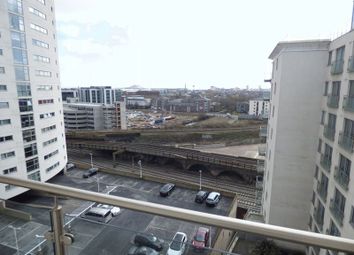 Property For In The Hayes Cardiff Cf10 Properties Thumbnail 1 Bed Flat For In Bute Terrace Cardiff
