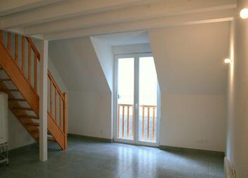 Thumbnail 1 bed apartment for sale in Bagneres-De-Luchon, Haute-Garonne, France