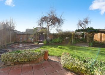 Property images coming soon