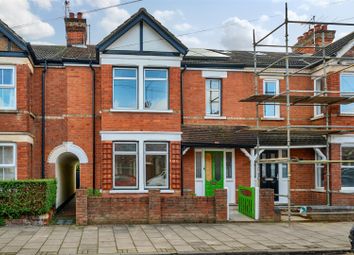 Thumbnail Property for sale in York Street, Bedford