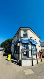 Thumbnail Retail premises for sale in Crabble Hill, Dover