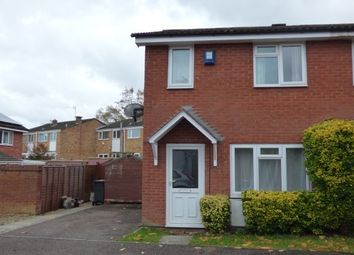 2 Bedroom  for rent