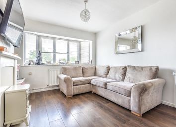 2 Bedroom Maisonette for sale
