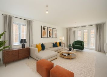 Property images coming soon
