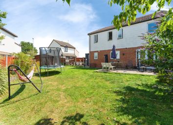 Property images coming soon
