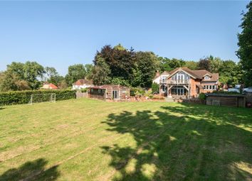 Property images coming soon