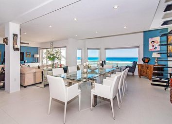 Thumbnail 3 bed property for sale in 3 Bedroom Property, Cayman Islands, Grand Cayman, Cayman Islands