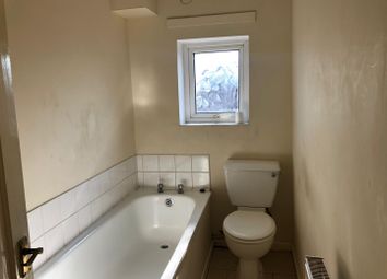 Thumbnail 1 bed flat to rent in Bedford Road, Walton, Liverpool