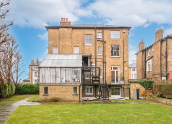 Property images coming soon
