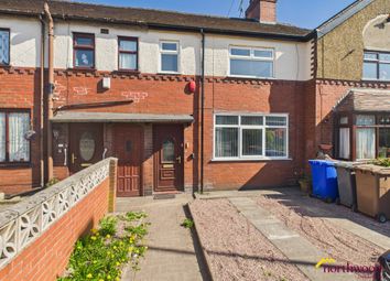 Property listing in Stoke-on-Trent, Staffordshire