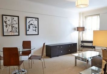 2 Bedrooms Flat to rent in Pelham Court, 145 Fulham Road, Chelsea, London SW3