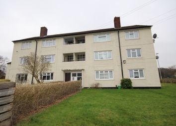 2 Bedrooms Terraced house for sale in Deanswood View, Moortown, Leeds, West Yorkshire LS17