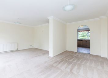 4 Bedroom Detached house for rent