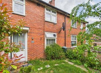 Property listing in Carshalton, London