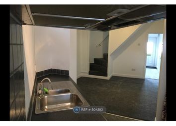 2 Bedroom Terraced house for rent