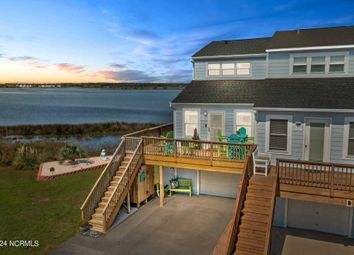 Thumbnail 4 bed town house for sale in Bermuda Landing Place, North Carolina, United States Of America