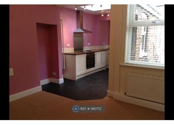 2 Bedroom Terraced house for rent
