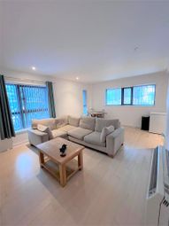 Thumbnail 2 bed flat to rent in 44 Pall Mall, Liverpool City Centre