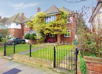 5 bed detached house for sale in St Vincents Road, Westcliff-On-Sea, Essex SS0