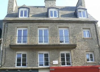 Thumbnail 3 bed apartment for sale in Saint-Hilaire-Du-Harcouet, Basse-Normandie, 50600, France