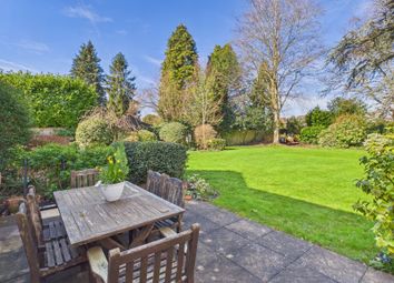 Property images coming soon