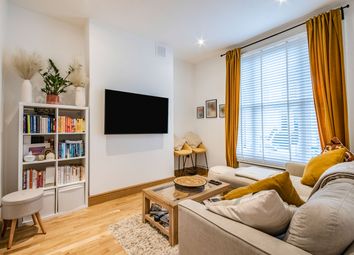 Property images coming soon