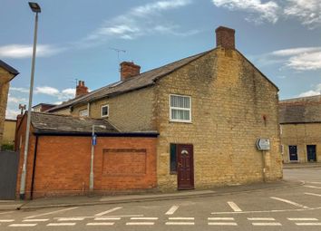 Thumbnail Cottage for sale in West Street, Crewkerne