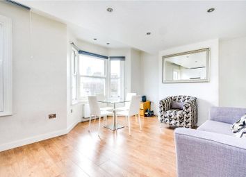 Thumbnail 3 bed flat to rent in Cruden Street, Islington