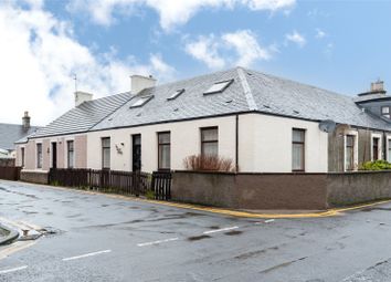 Thumbnail 3 bed terraced house for sale in Manse Place, Leven