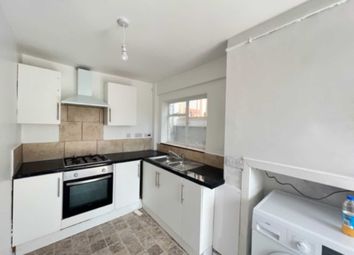 Thumbnail Property to rent in St`Mary Street, Plaistow