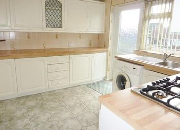 2 Bedroom Semi-detached bungalow for rent