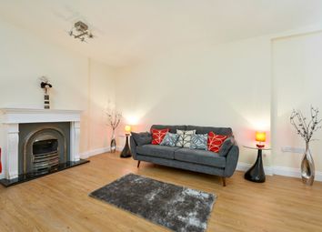 Thumbnail 4 bed detached house to rent in Cock Road, Bristol