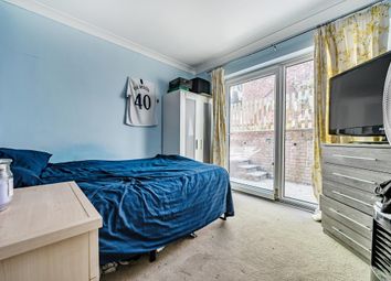 Property images coming soon