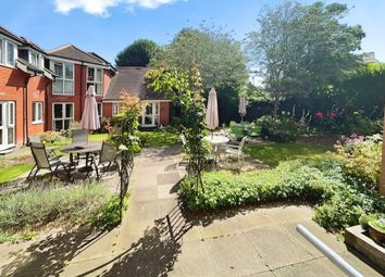 Property images coming soon