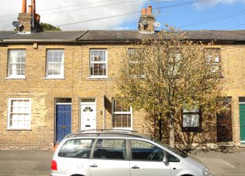 2 Bedroom Terraced house for rent