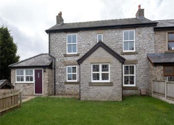 2 Bedrooms Semi-detached house for sale in Garden House Farm, Tongue Lane, Buxton SK17