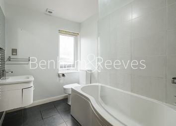 Property images coming soon