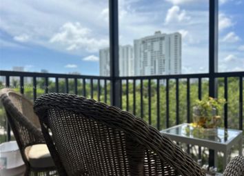 Thumbnail 2 bed property for sale in N Country Club Dr, Aventura Fl, Florida, 33180, United States Of America